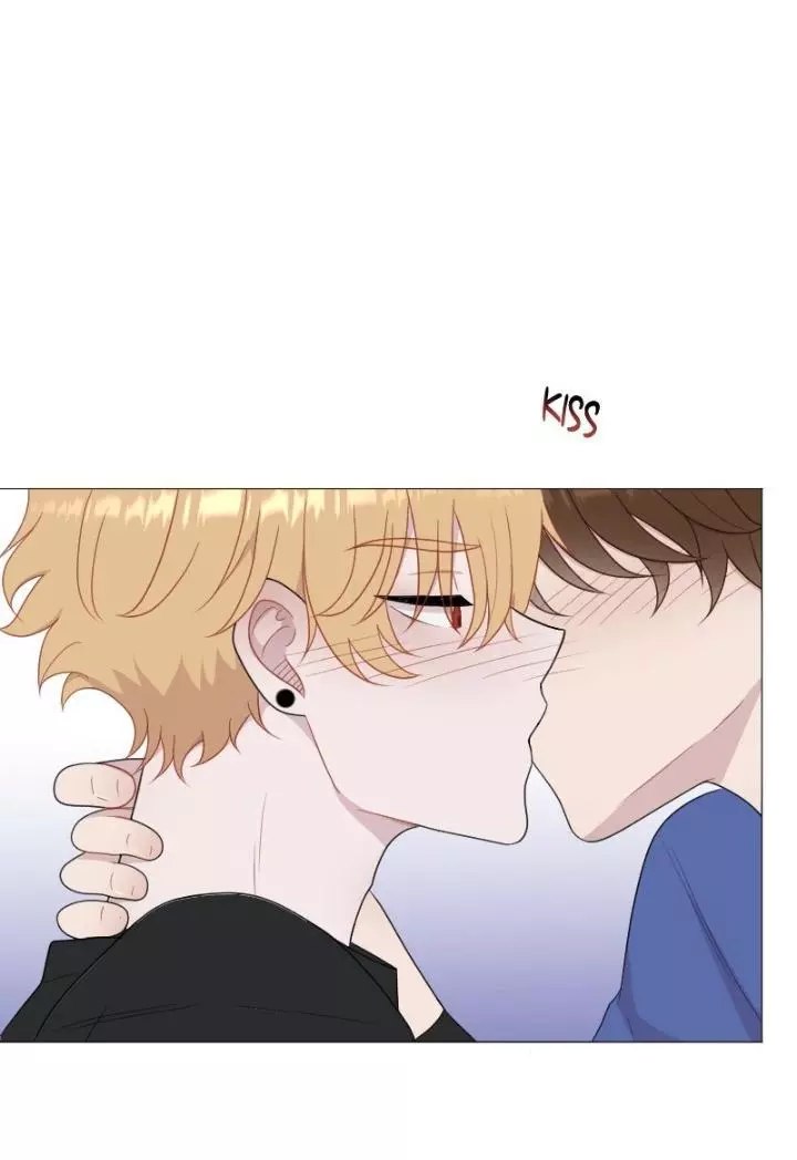 Boy Girlfriend Chapter 92 page 28