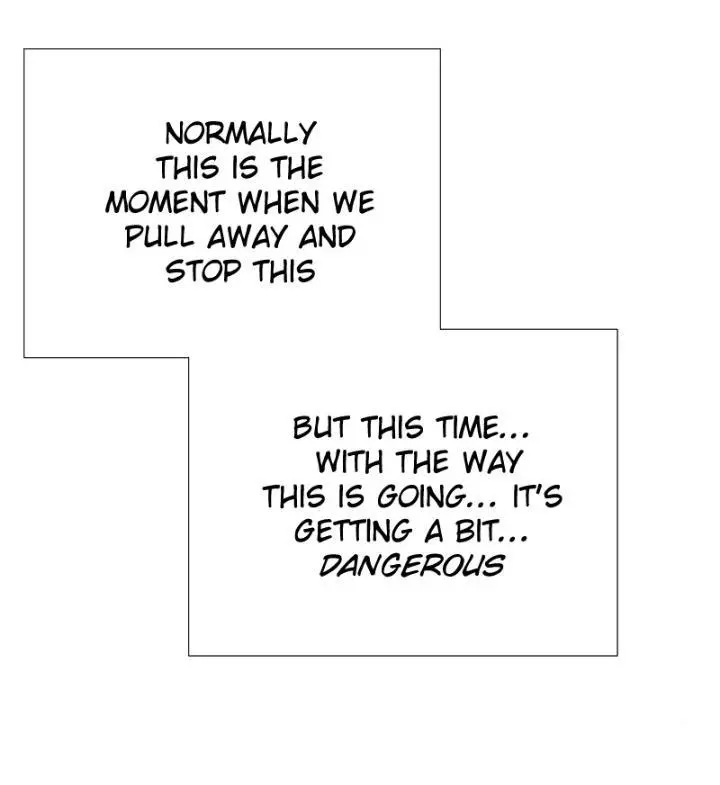 Boy Girlfriend Chapter 92 page 33