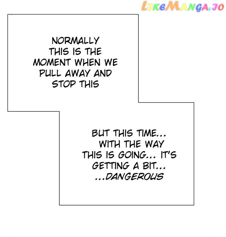 Boy Girlfriend Chapter 93 page 2