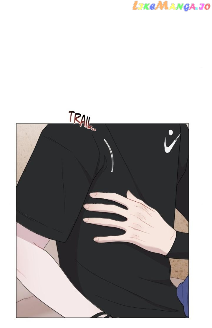 Boy Girlfriend Chapter 93 page 6