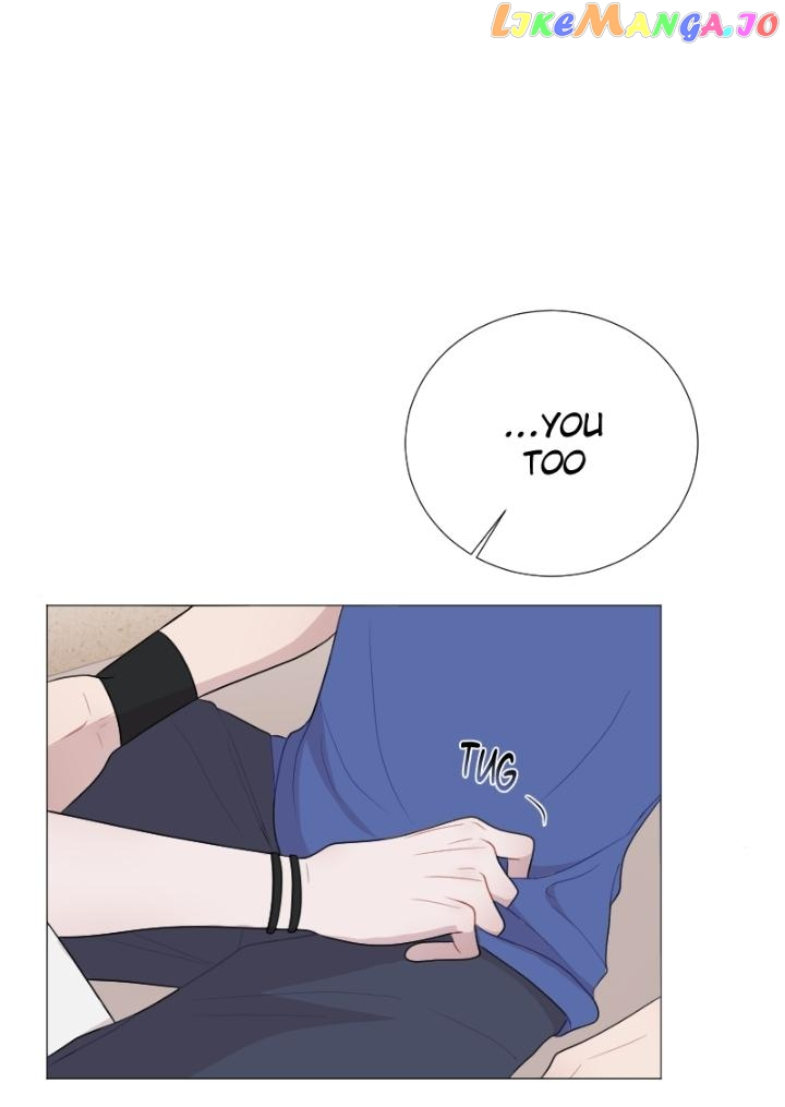 Boy Girlfriend Chapter 93 page 15