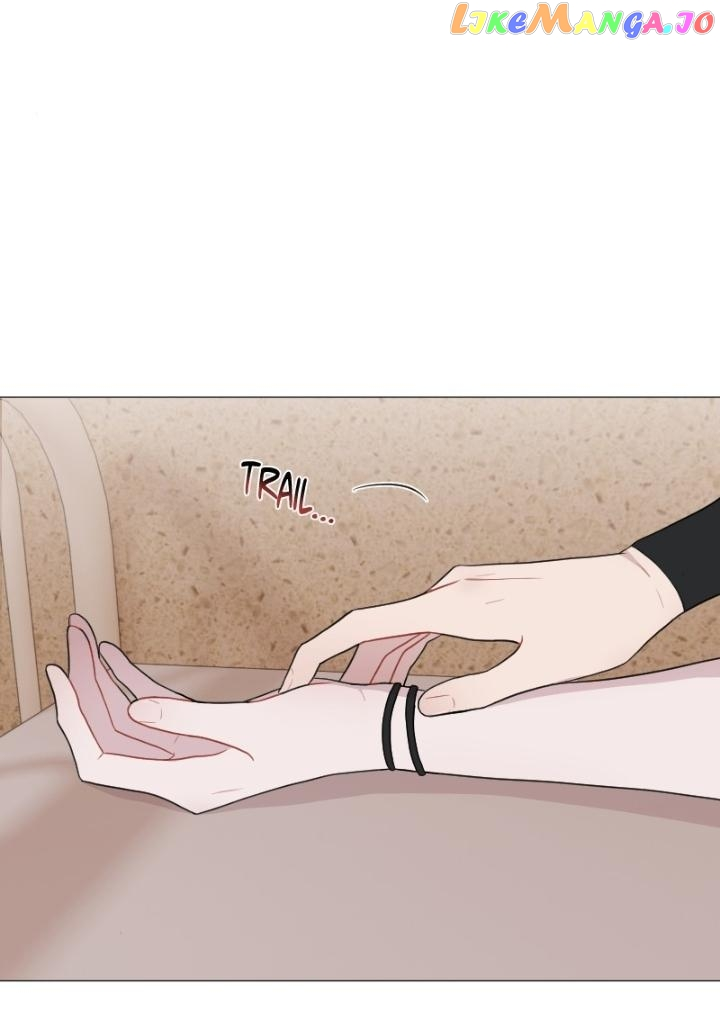 Boy Girlfriend Chapter 93 page 28