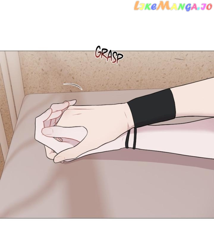 Boy Girlfriend Chapter 93 page 29