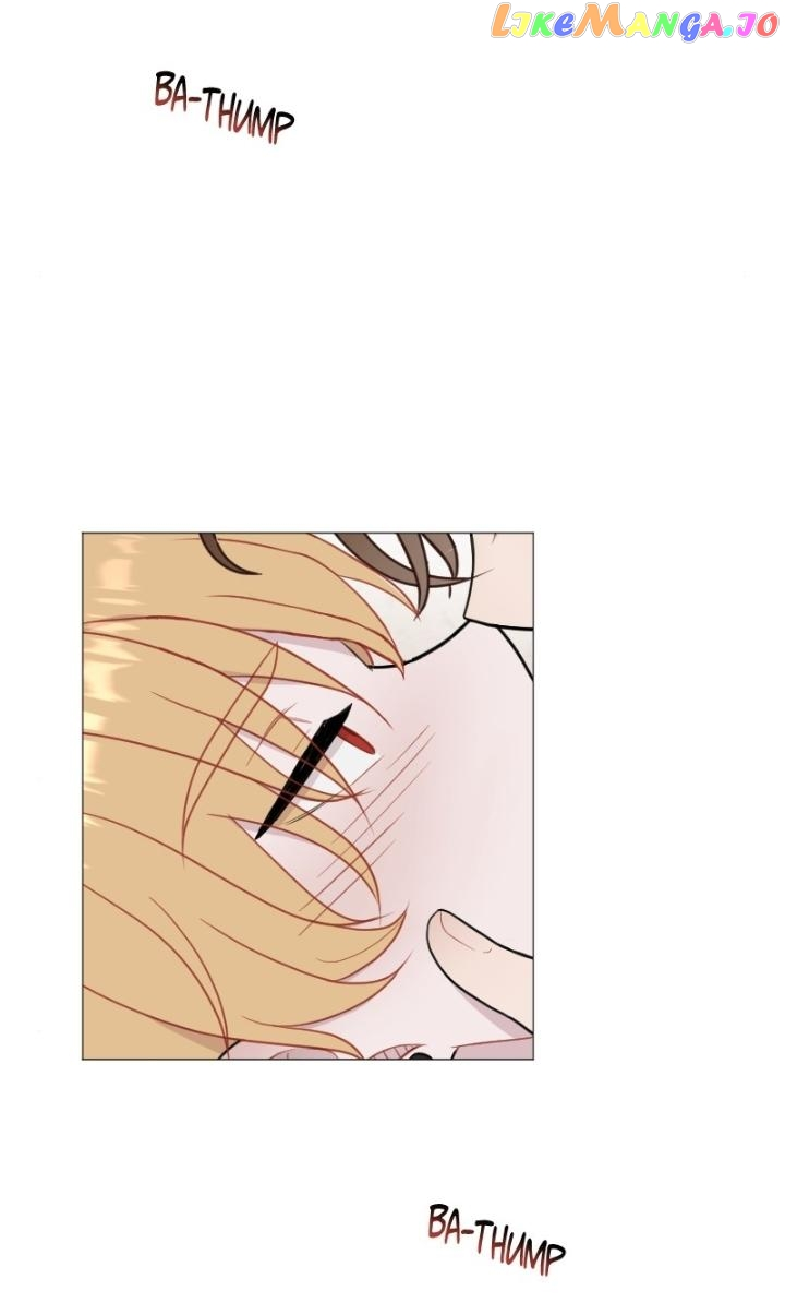 Boy Girlfriend Chapter 93 page 26