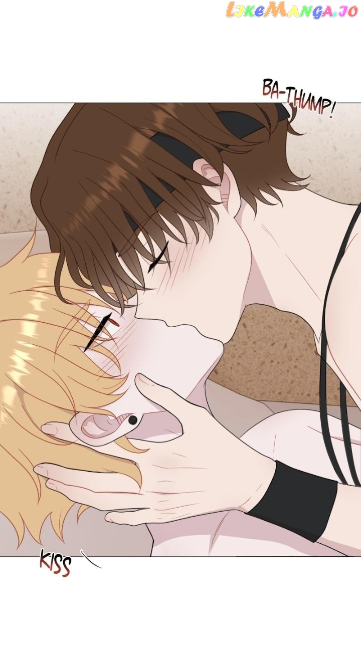 Boy Girlfriend Chapter 93 page 24