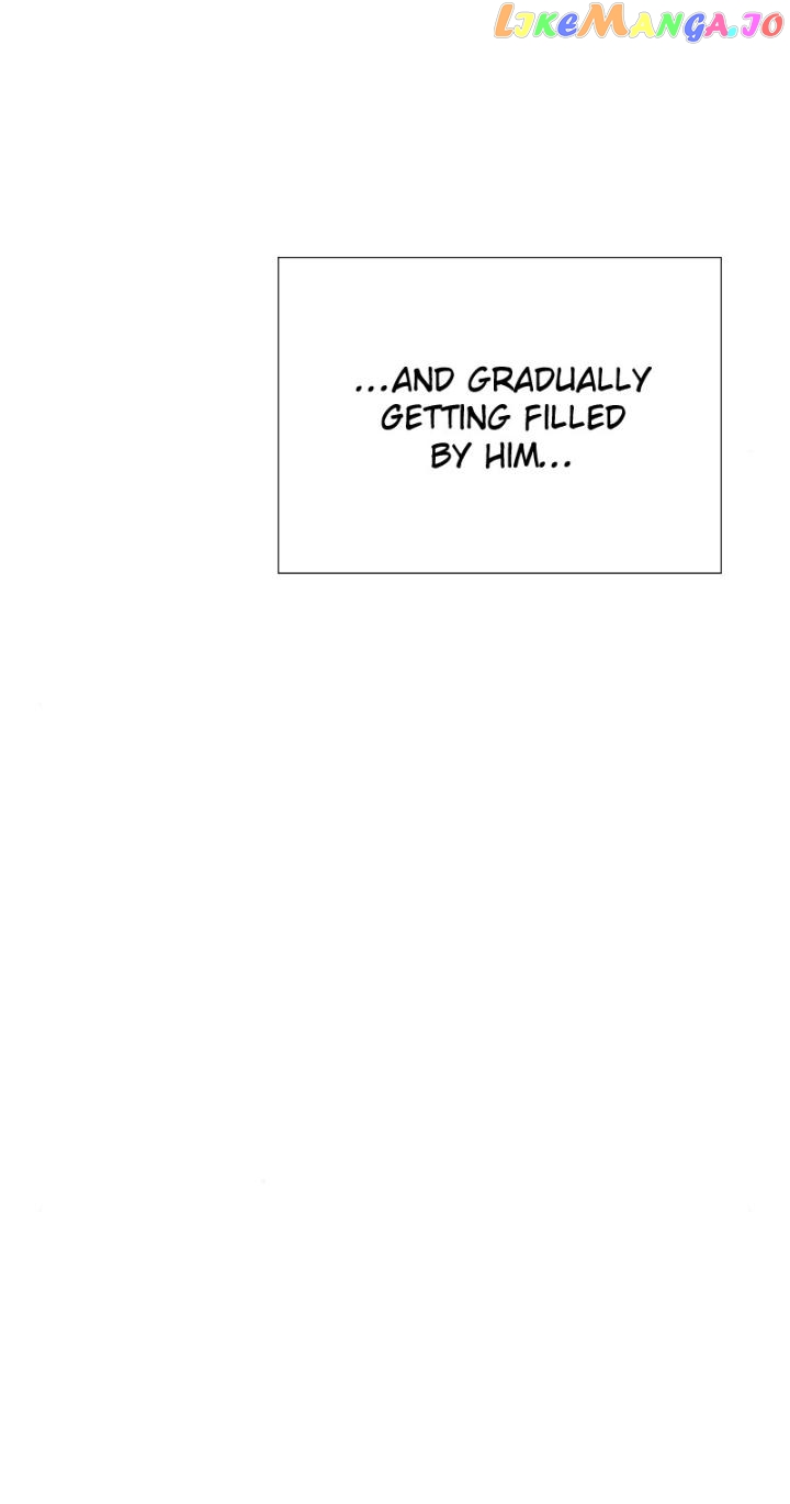 Boy Girlfriend Chapter 93 page 33