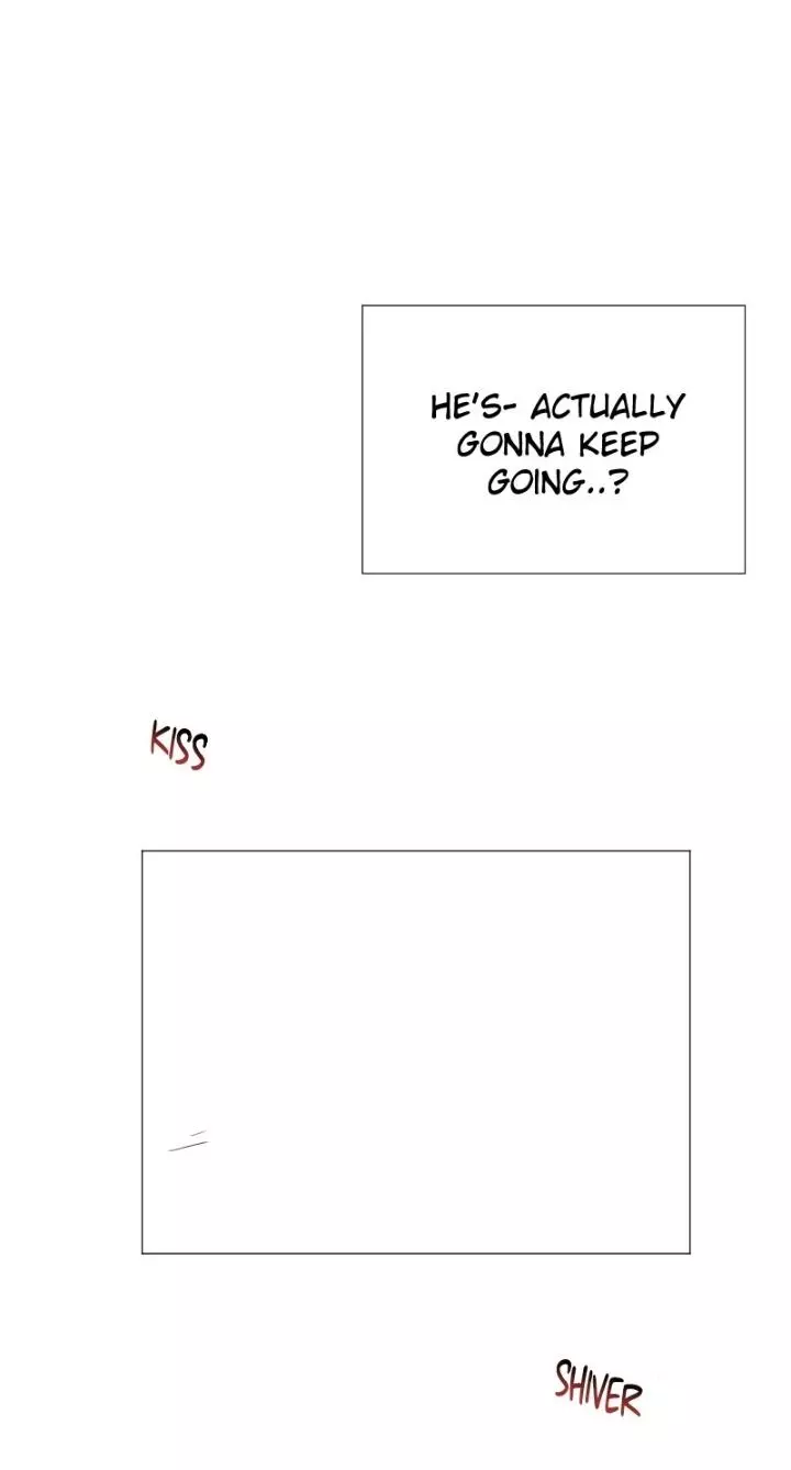 Boy Girlfriend Chapter 94 page 9