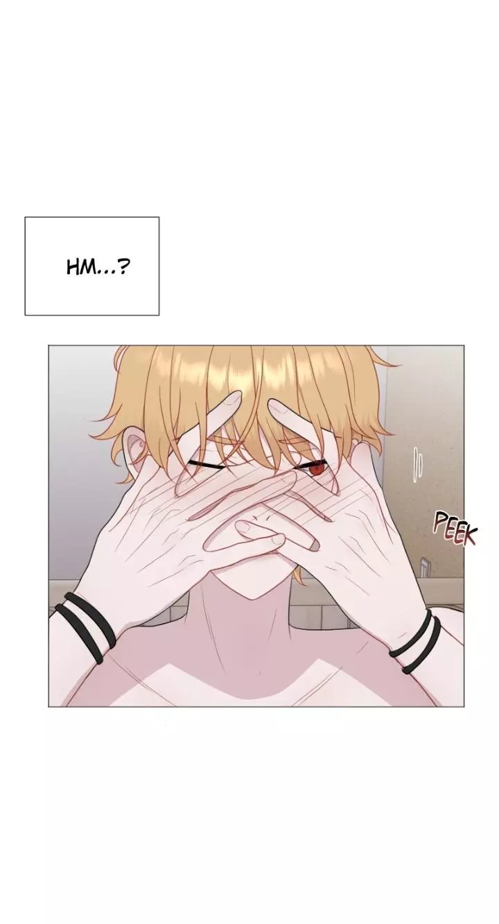 Boy Girlfriend Chapter 94 page 30