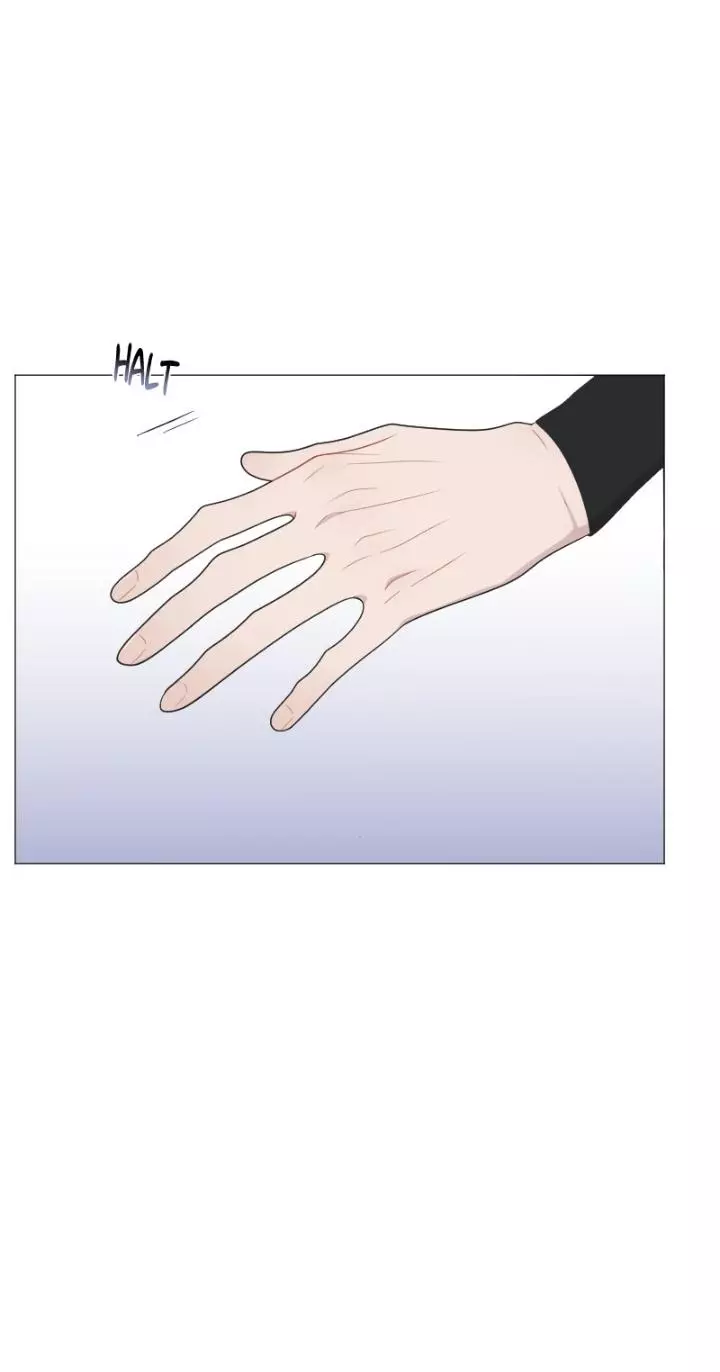 Boy Girlfriend Chapter 94 page 32