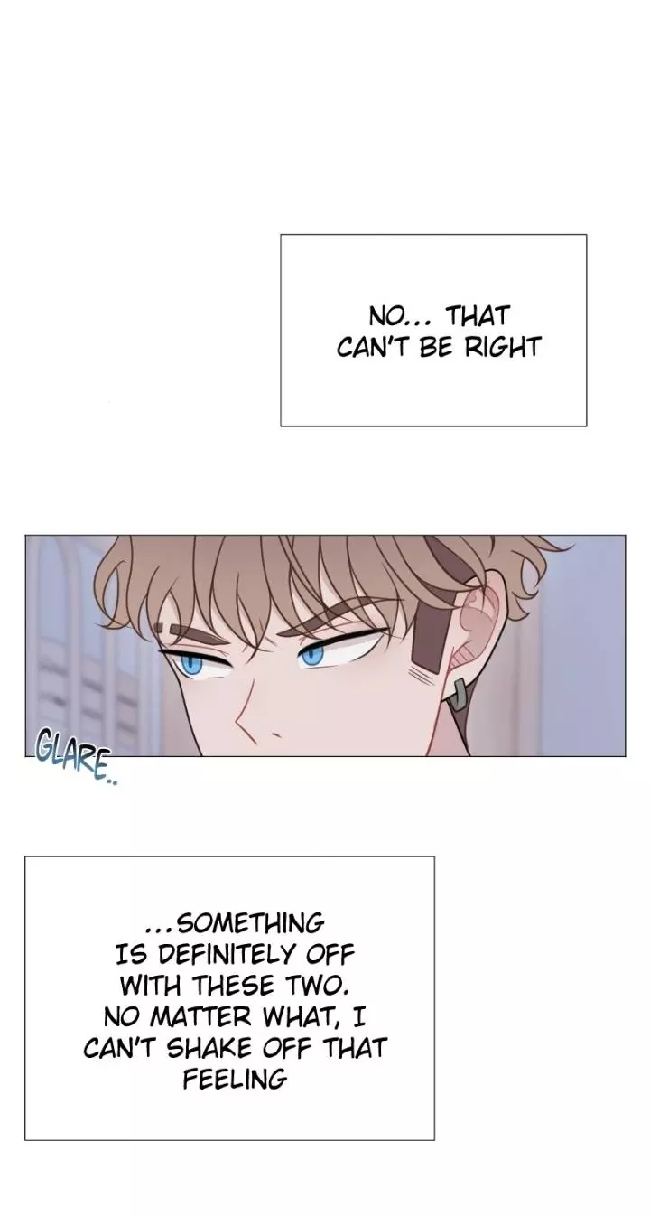 Boy Girlfriend Chapter 94 page 15