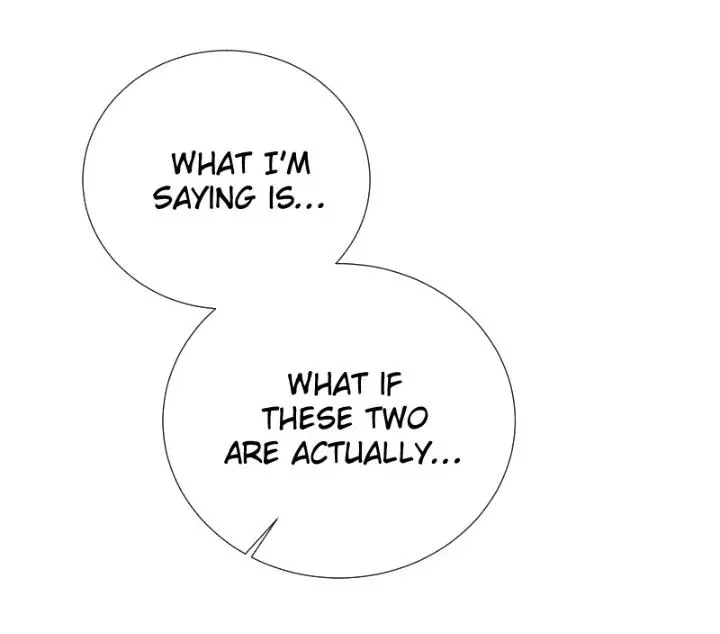 Boy Girlfriend Chapter 94 page 16