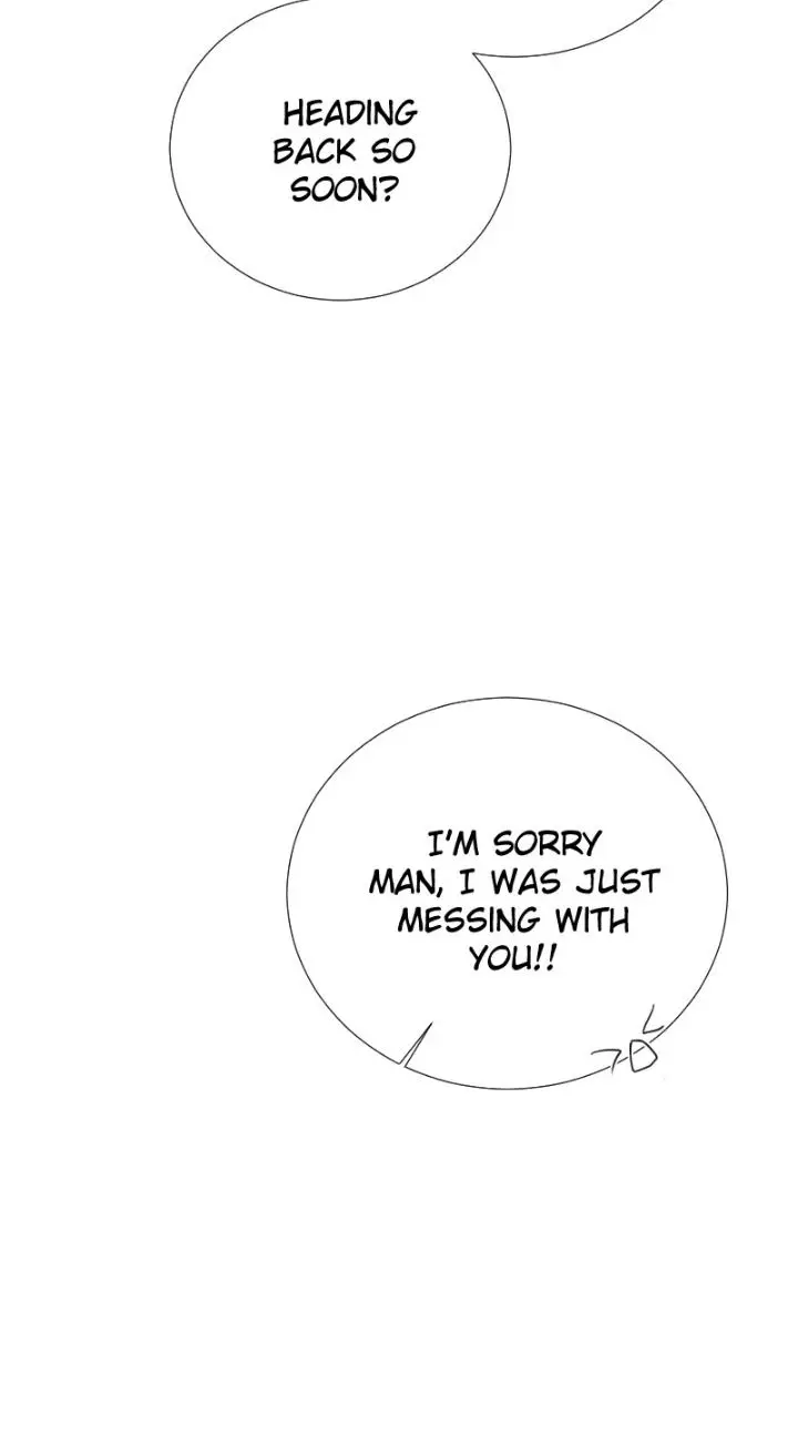 Boy Girlfriend Chapter 94 page 24