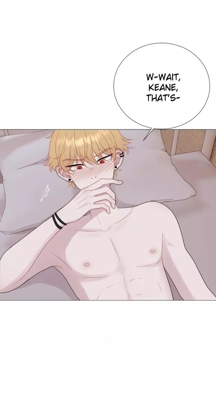 Boy Girlfriend Chapter 94 page 11