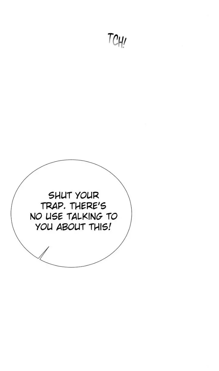 Boy Girlfriend Chapter 94 page 22