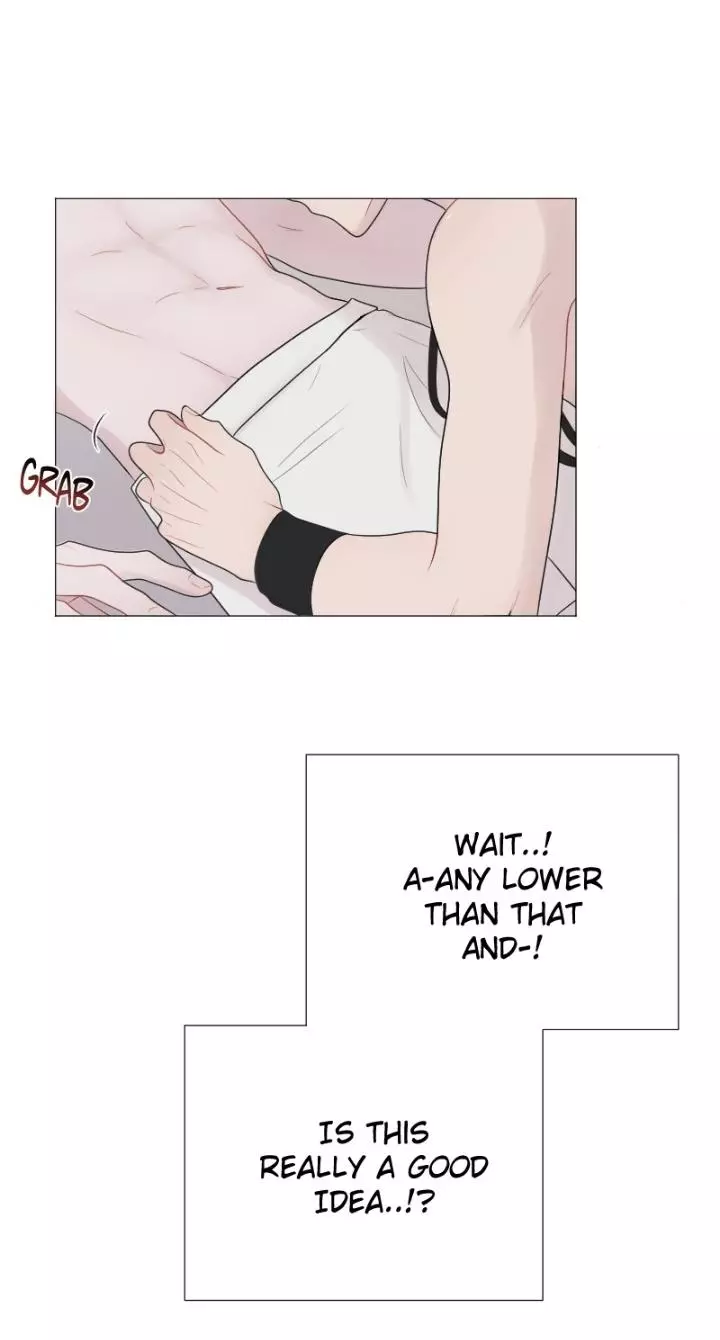 Boy Girlfriend Chapter 94 page 10