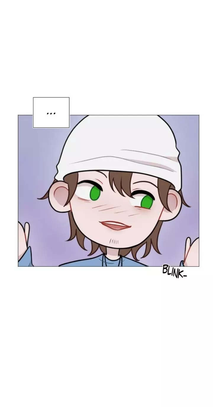 Boy Girlfriend Chapter 94 page 18