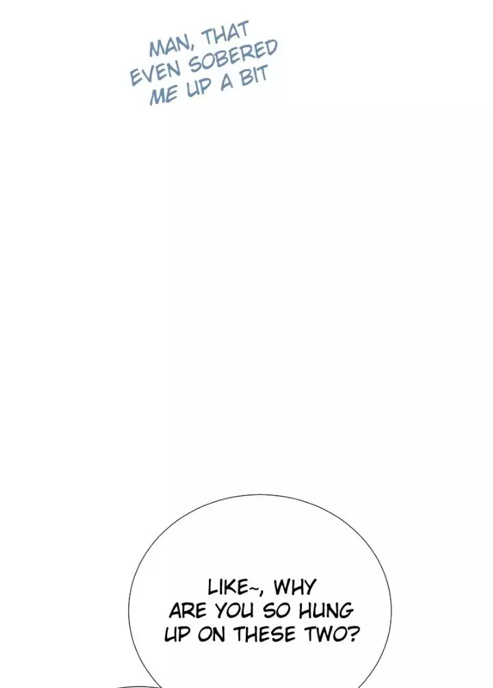 Boy Girlfriend Chapter 94 page 20