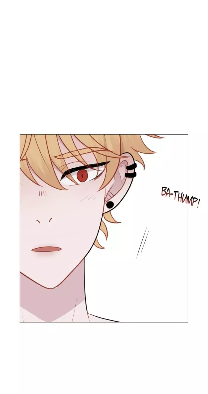 Boy Girlfriend Chapter 94 page 34