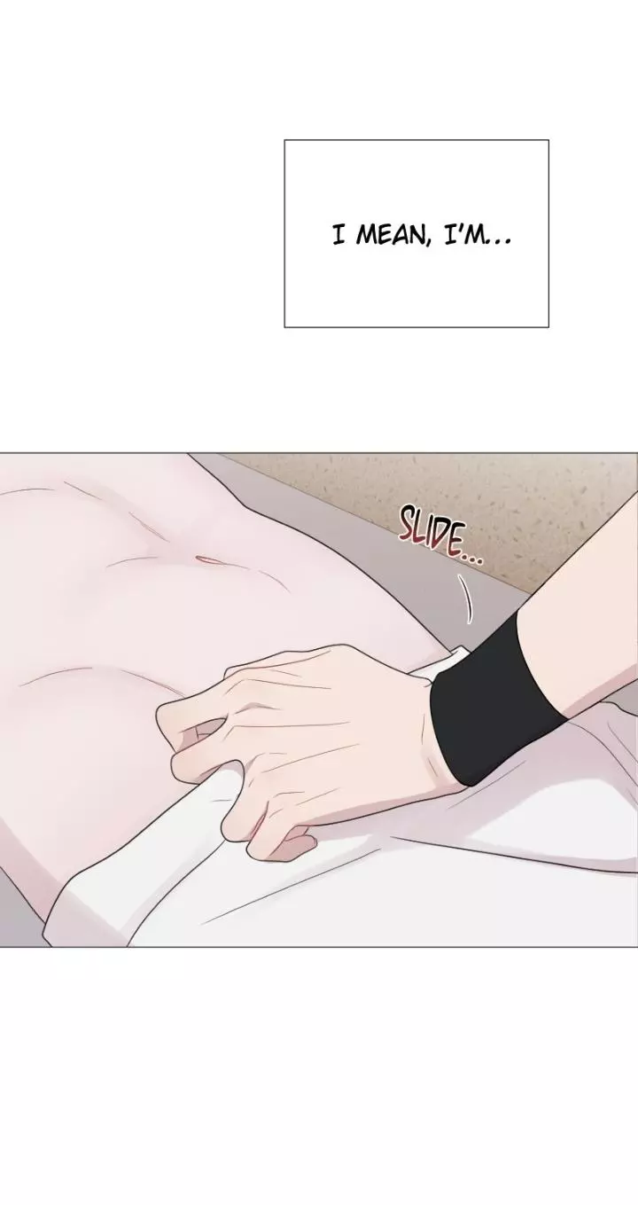 Boy Girlfriend Chapter 94 page 27