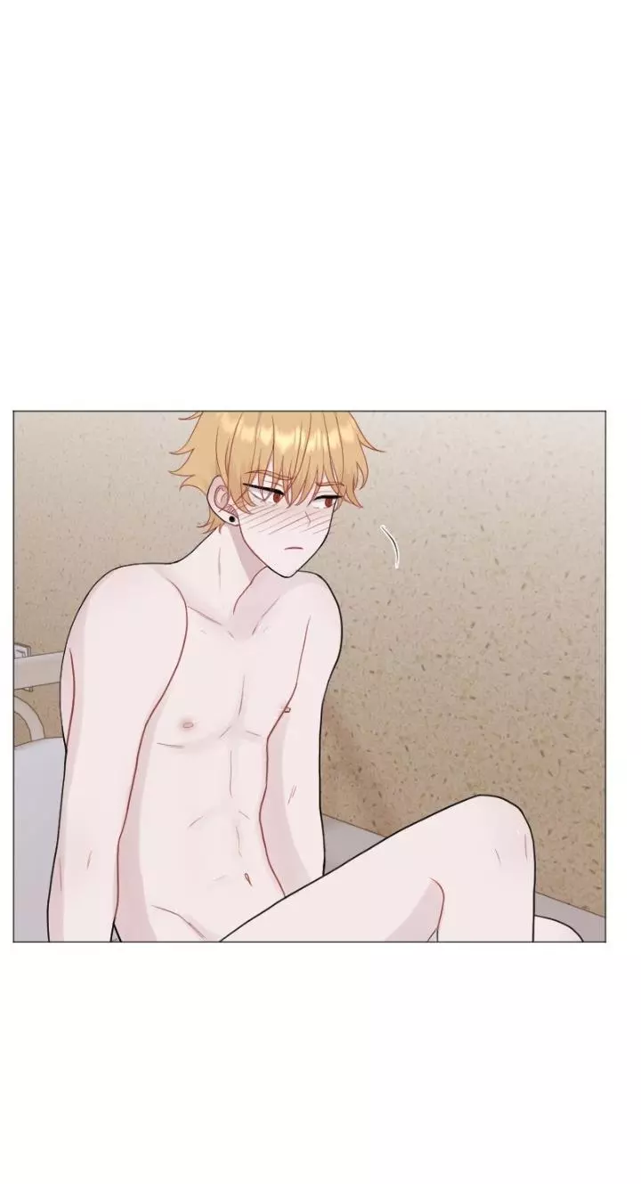 Boy Girlfriend Chapter 94 page 31