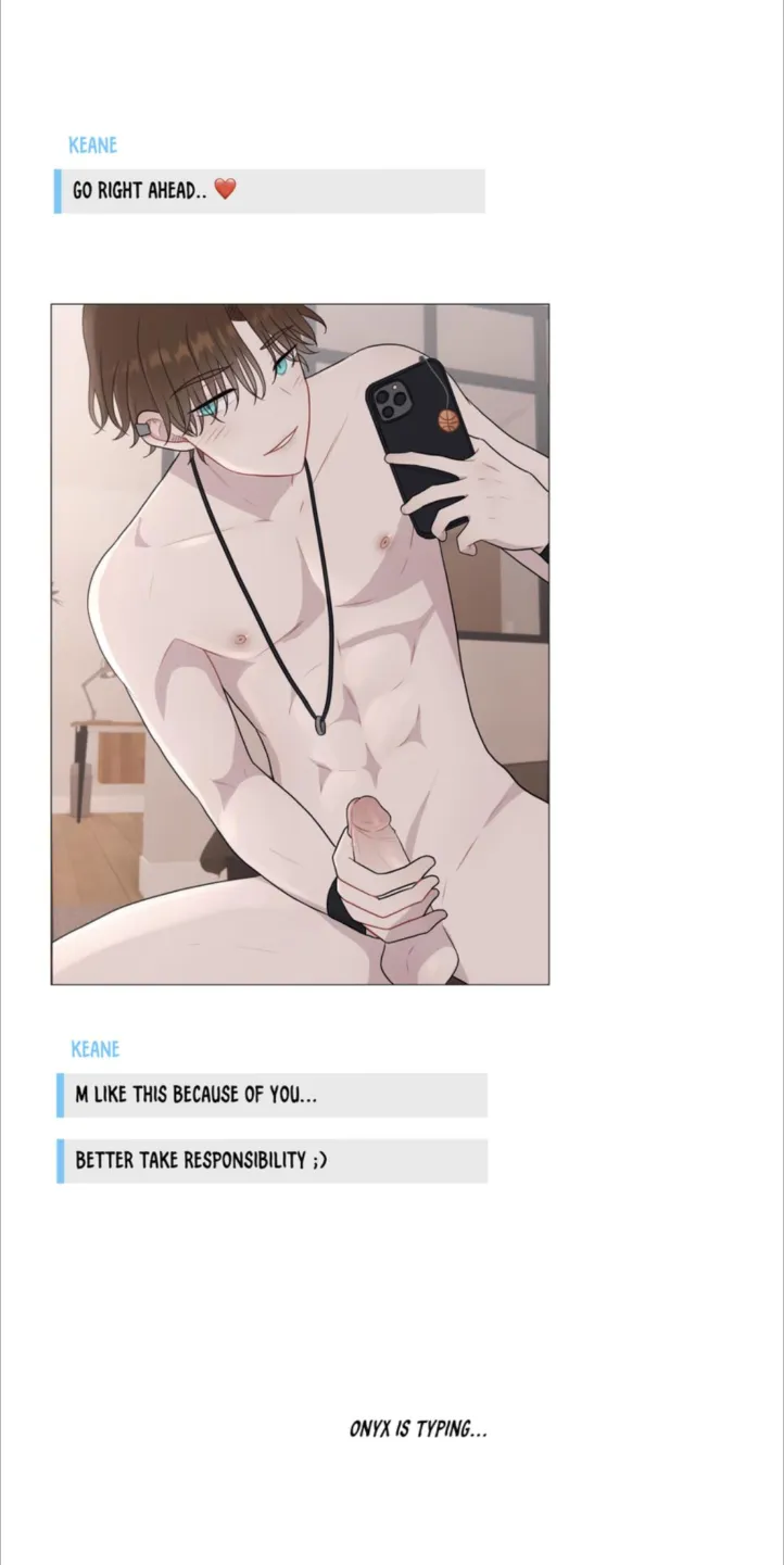 Boy Girlfriend Chapter 95 page 5