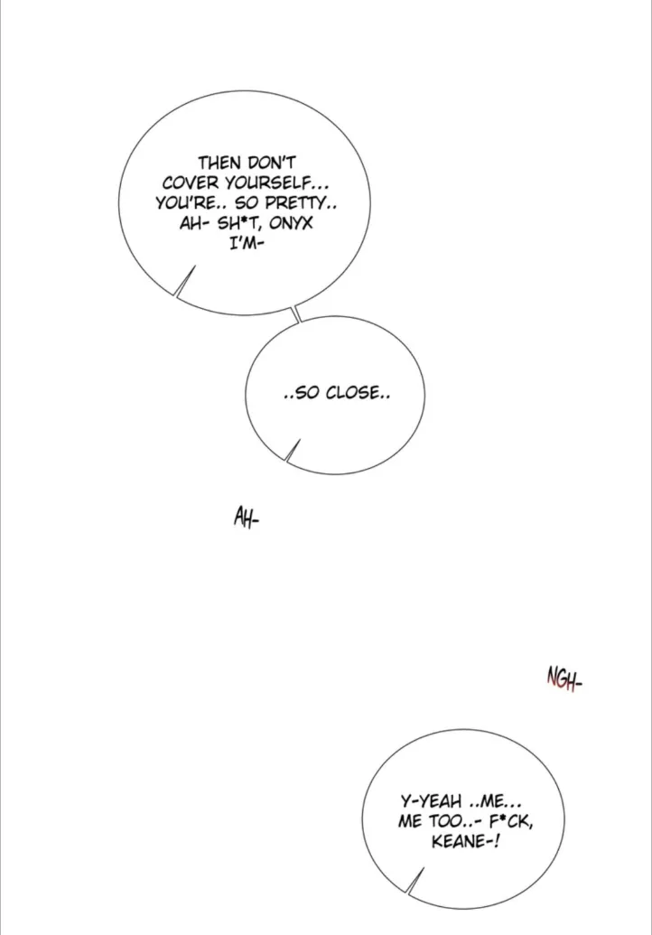 Boy Girlfriend Chapter 95 page 11