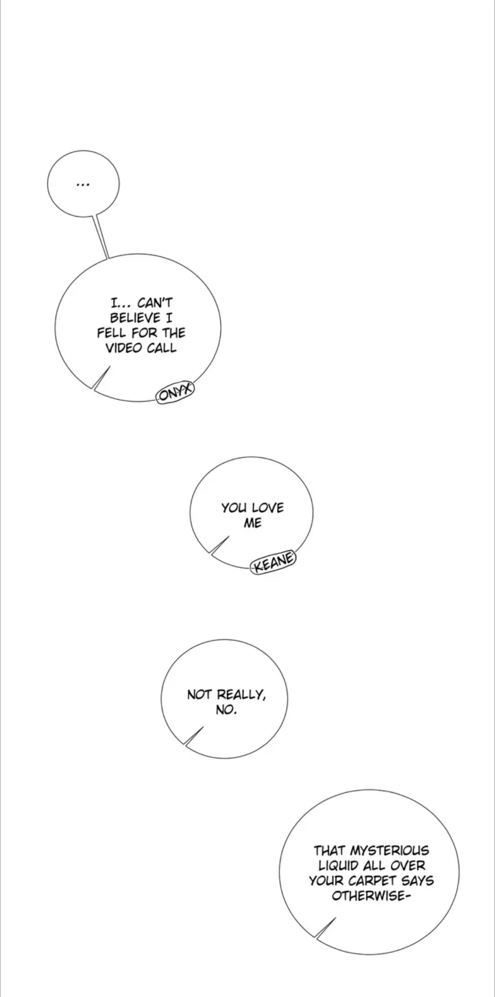 Boy Girlfriend Chapter 95 page 13