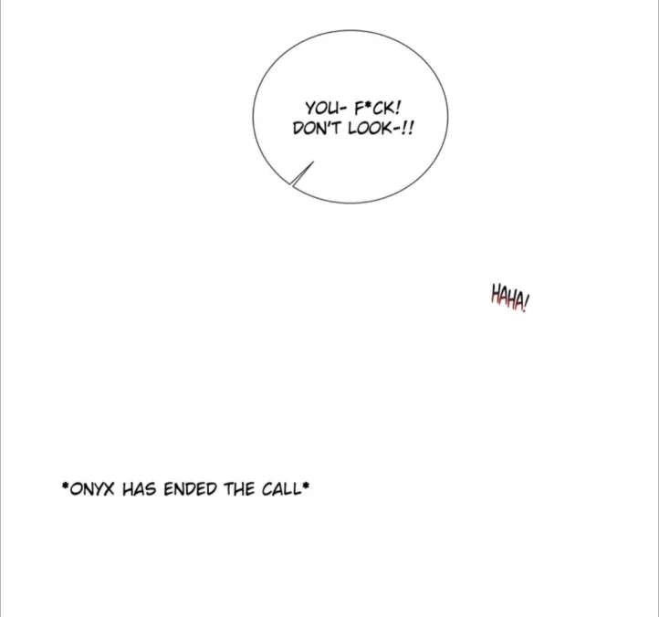 Boy Girlfriend Chapter 95 page 14