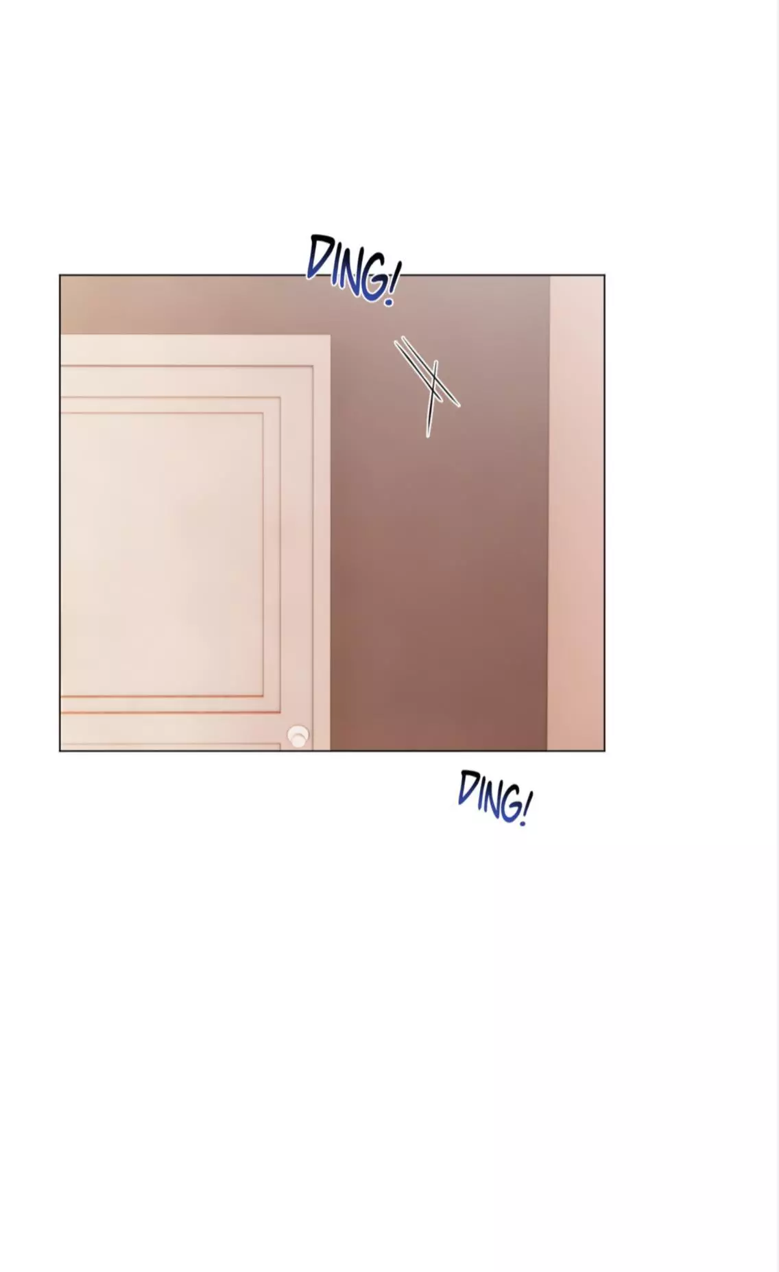 Boy Girlfriend Chapter 99 page 1