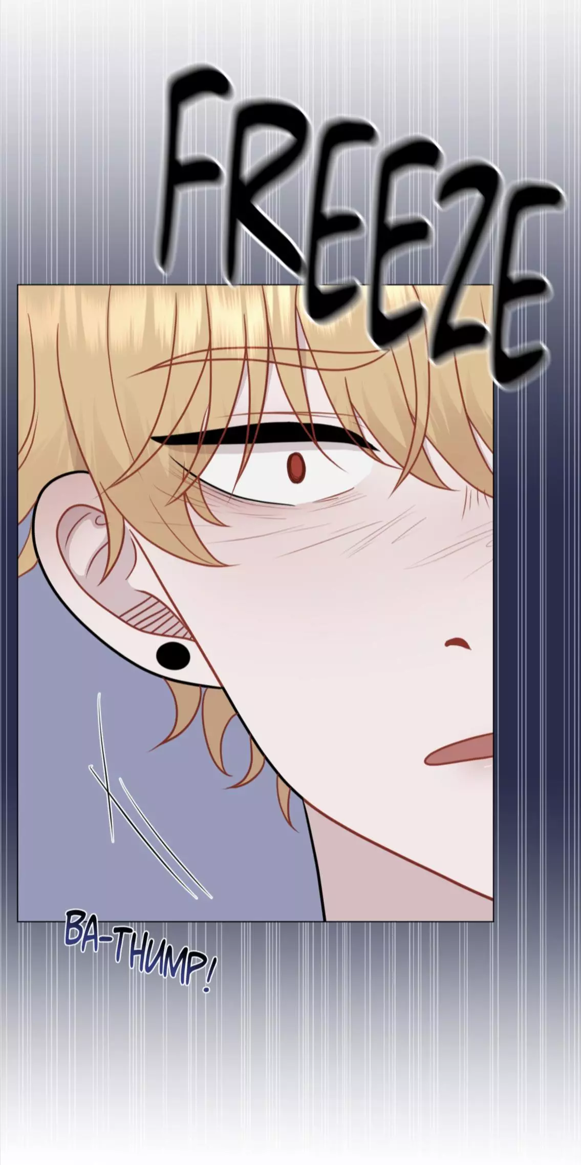 Boy Girlfriend Chapter 99 page 5