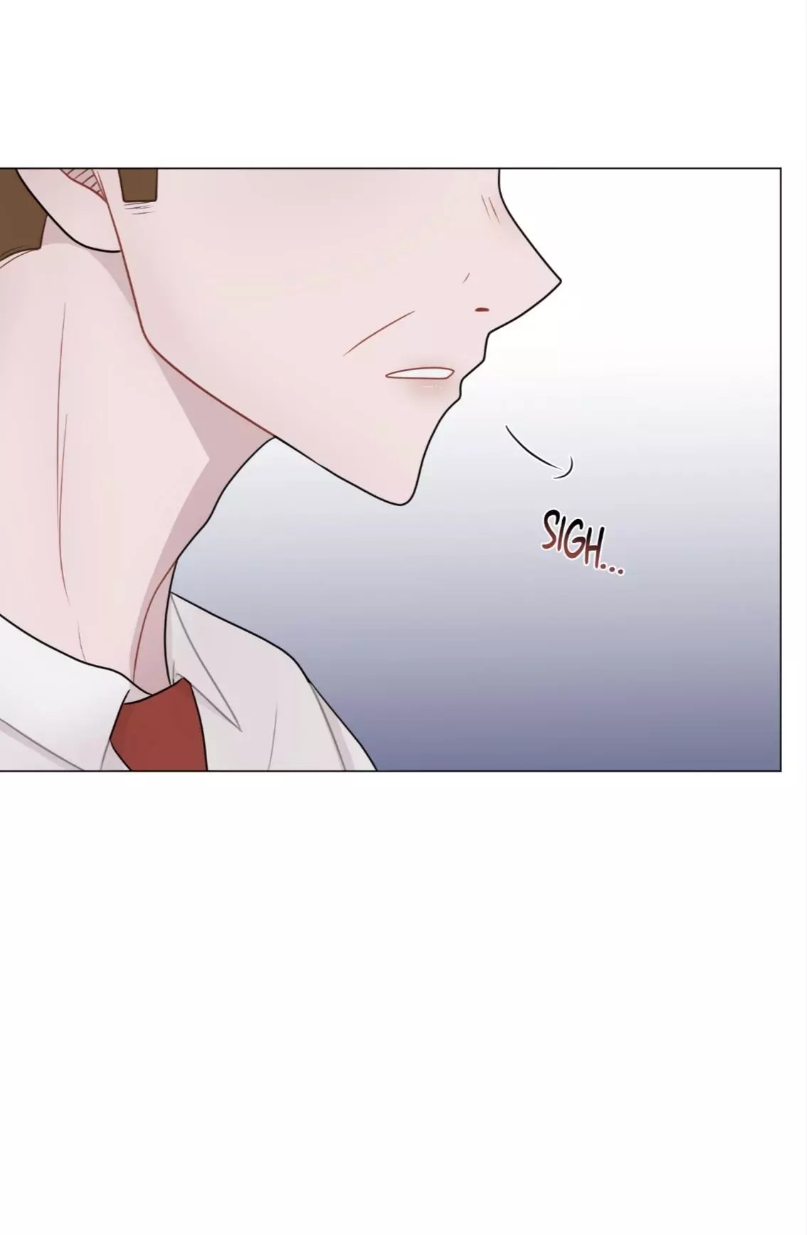 Boy Girlfriend Chapter 99 page 18