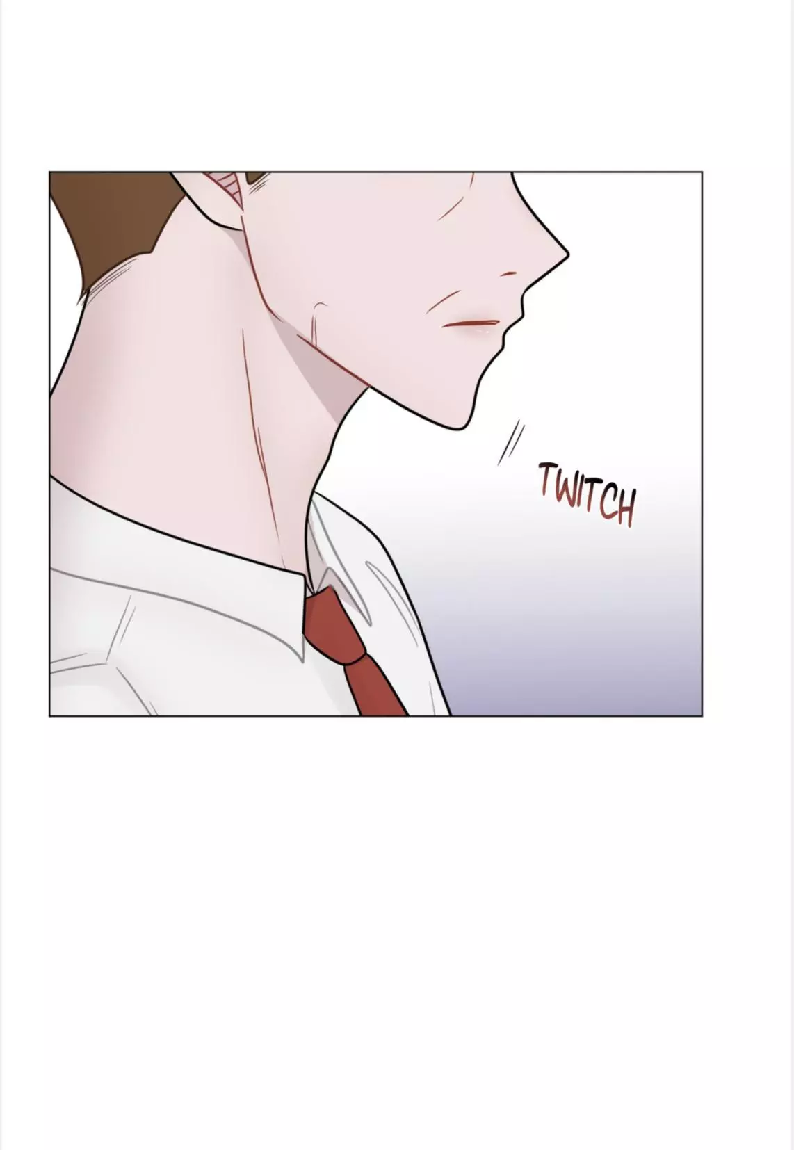 Boy Girlfriend Chapter 99 page 21