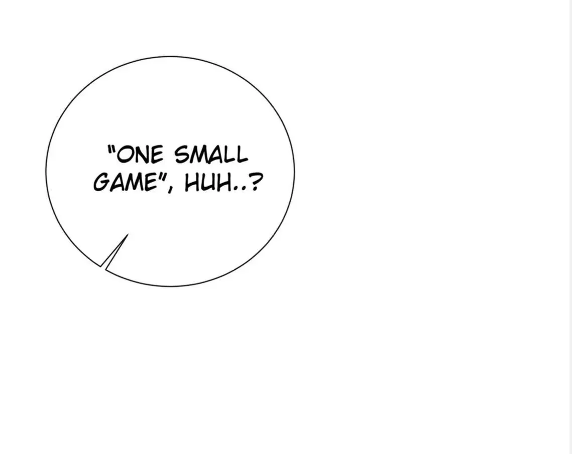 Boy Girlfriend Chapter 99 page 24
