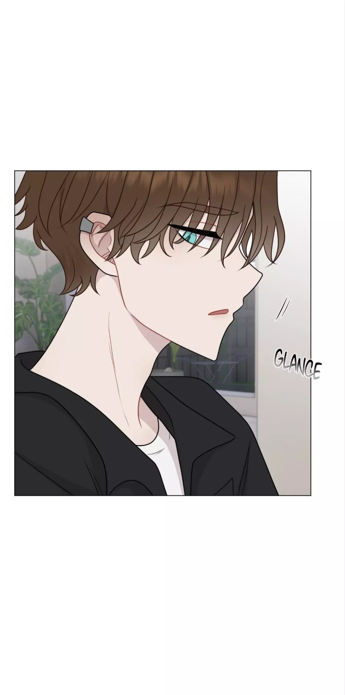 Boy Girlfriend Chapter 99 page 17
