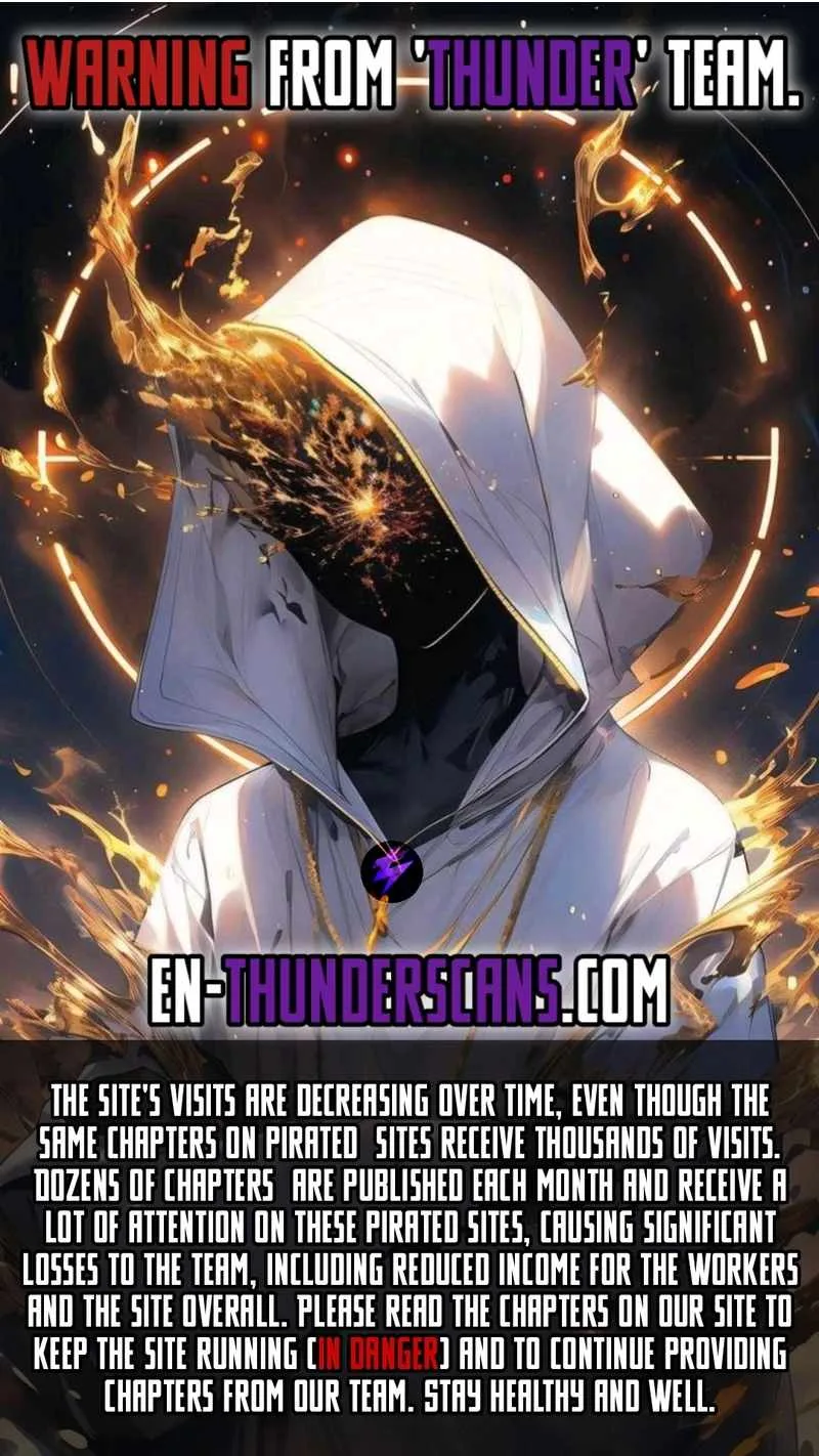 Breakers Chapter 10 page 13