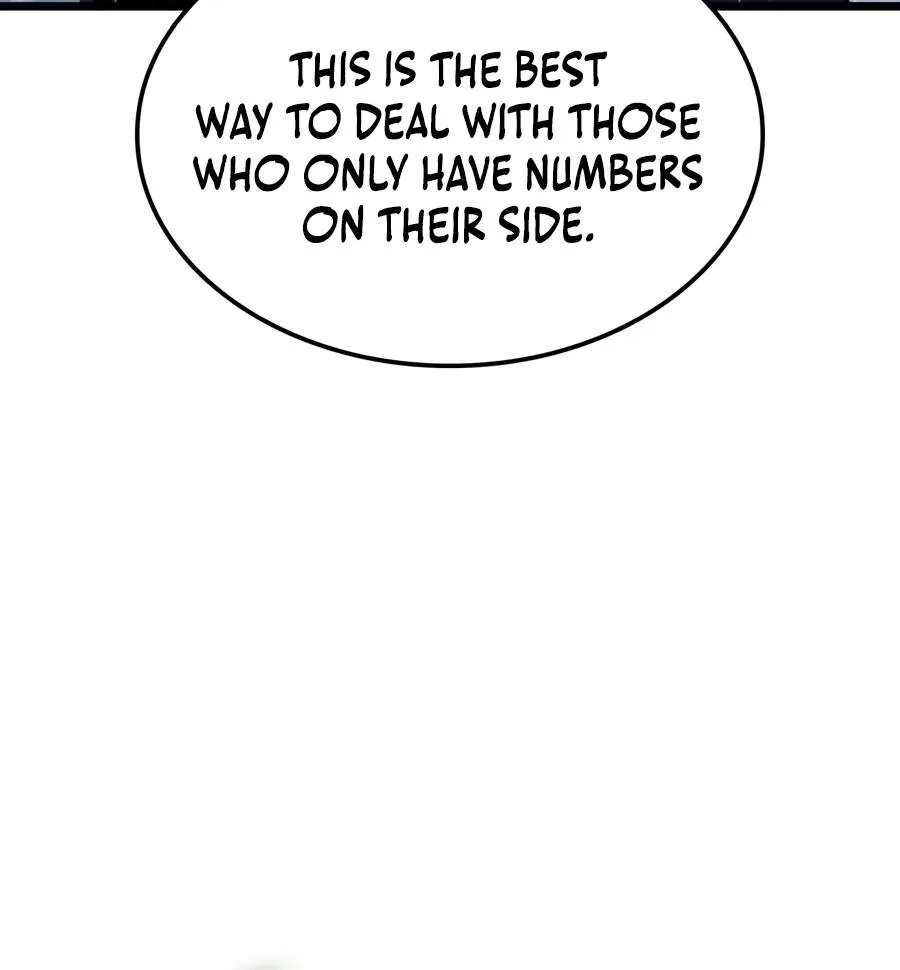 Breakers Chapter 100 page 15