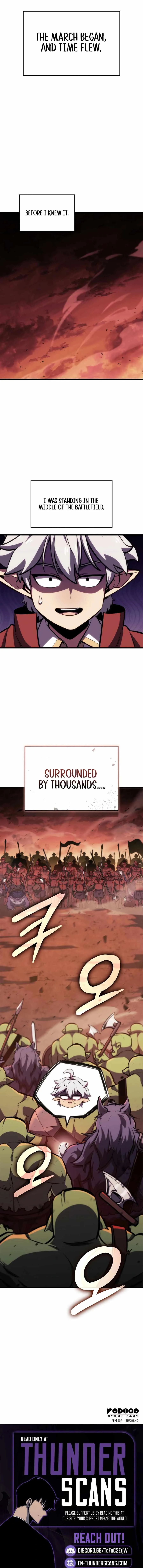 Breakers Chapter 11 page 15