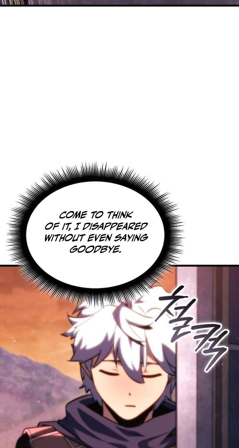 Breakers Chapter 115 page 4