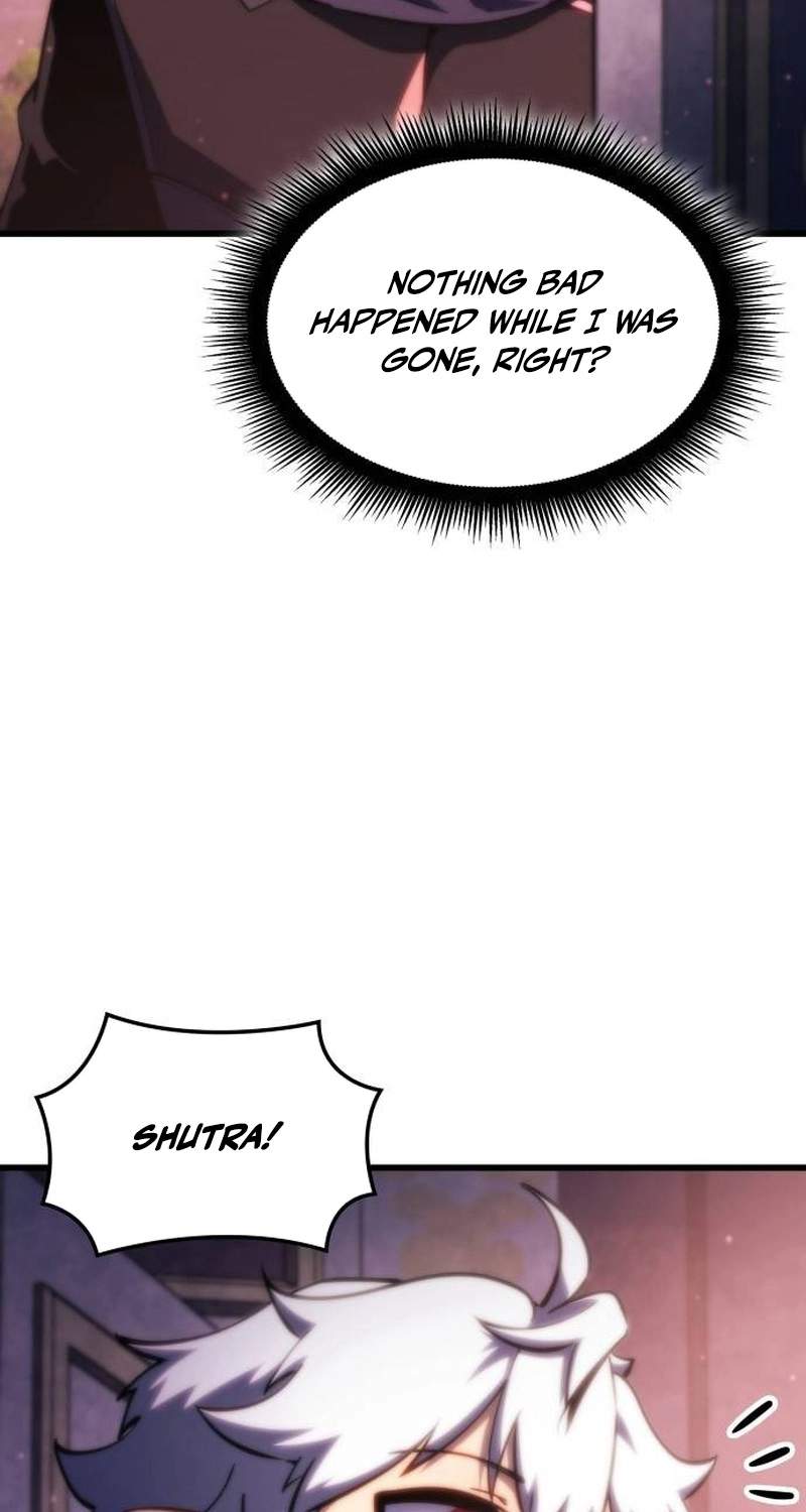Breakers Chapter 115 page 5