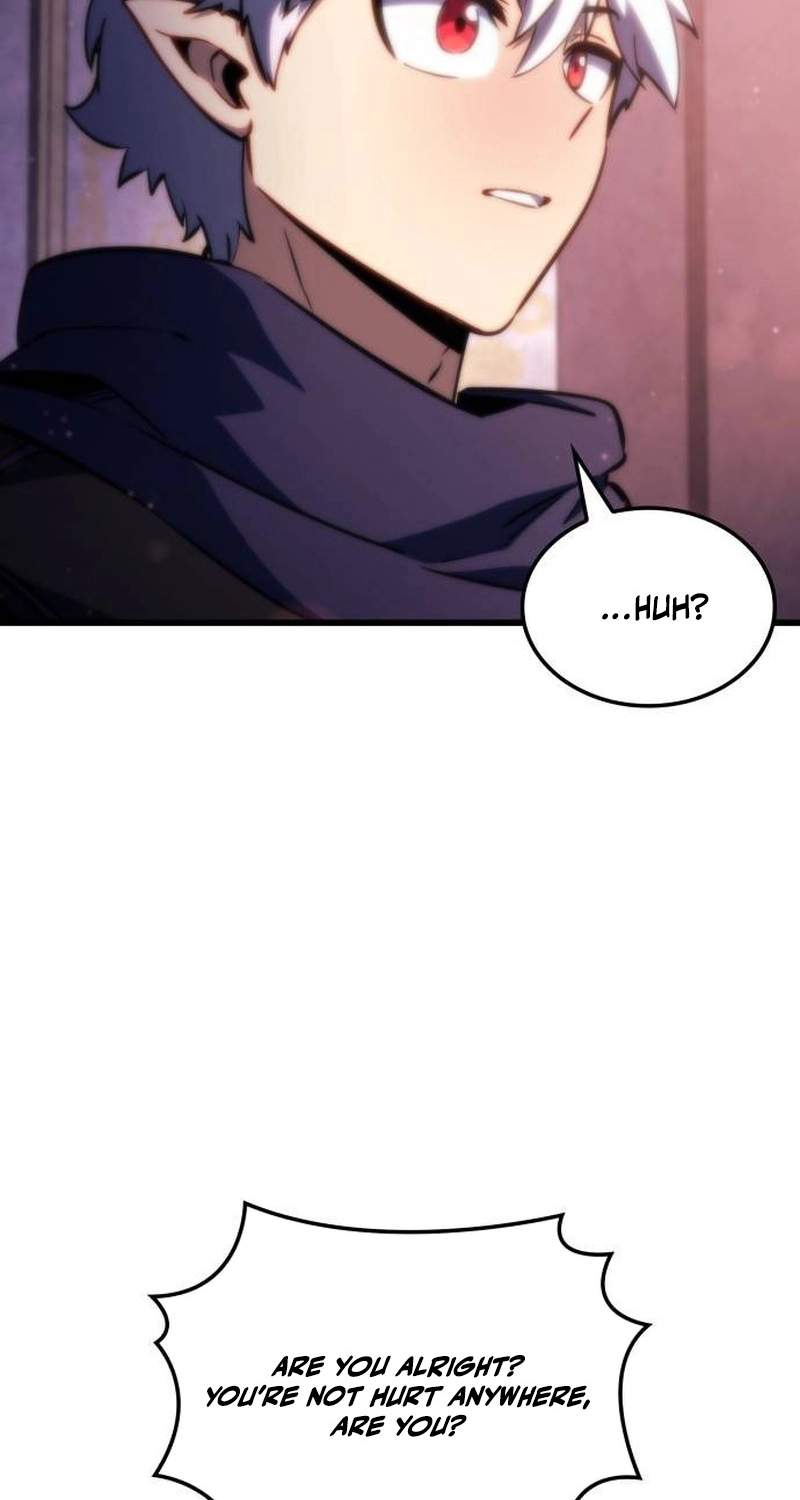 Breakers Chapter 115 page 6