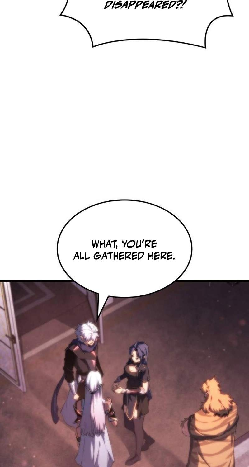 Breakers Chapter 115 page 8