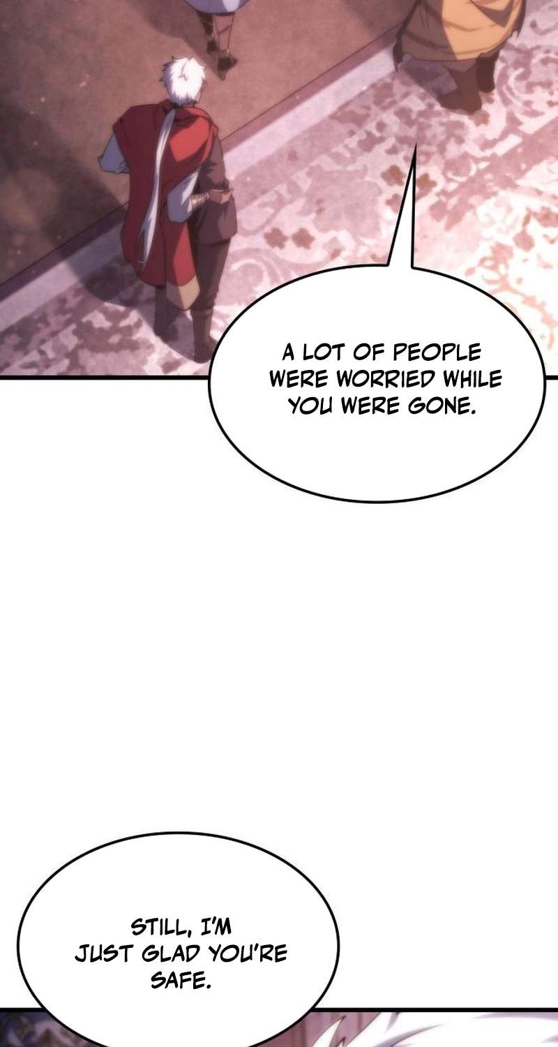 Breakers Chapter 115 page 9