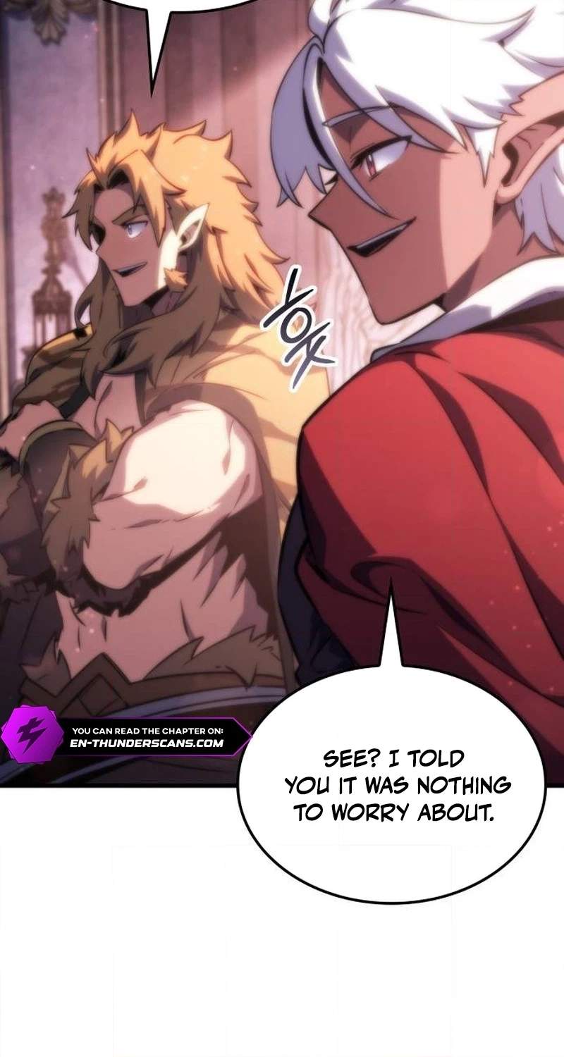Breakers Chapter 115 page 10