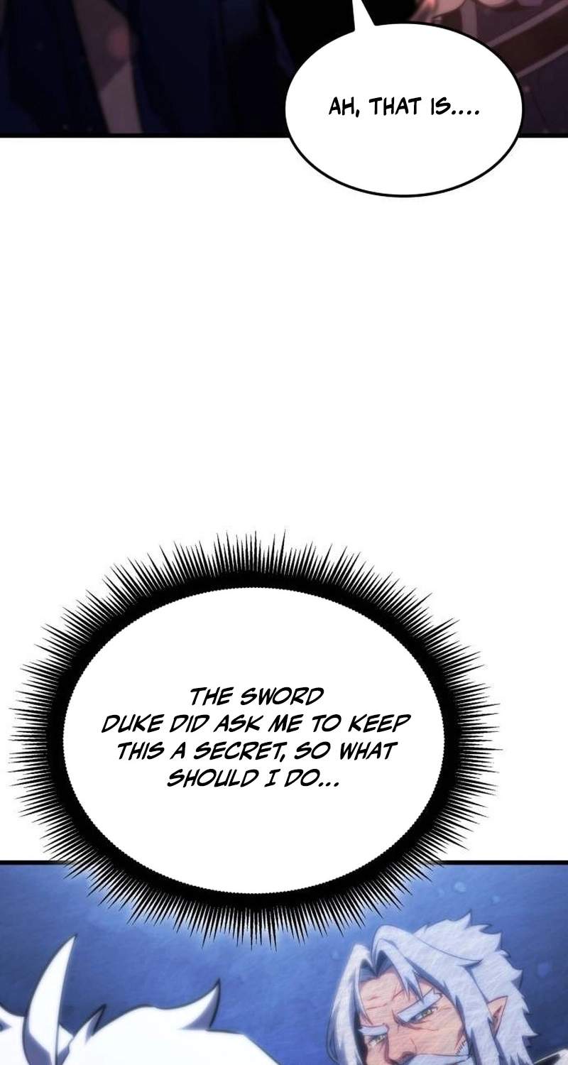 Breakers Chapter 115 page 12
