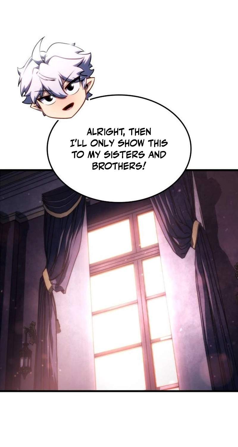 Breakers Chapter 115 page 14