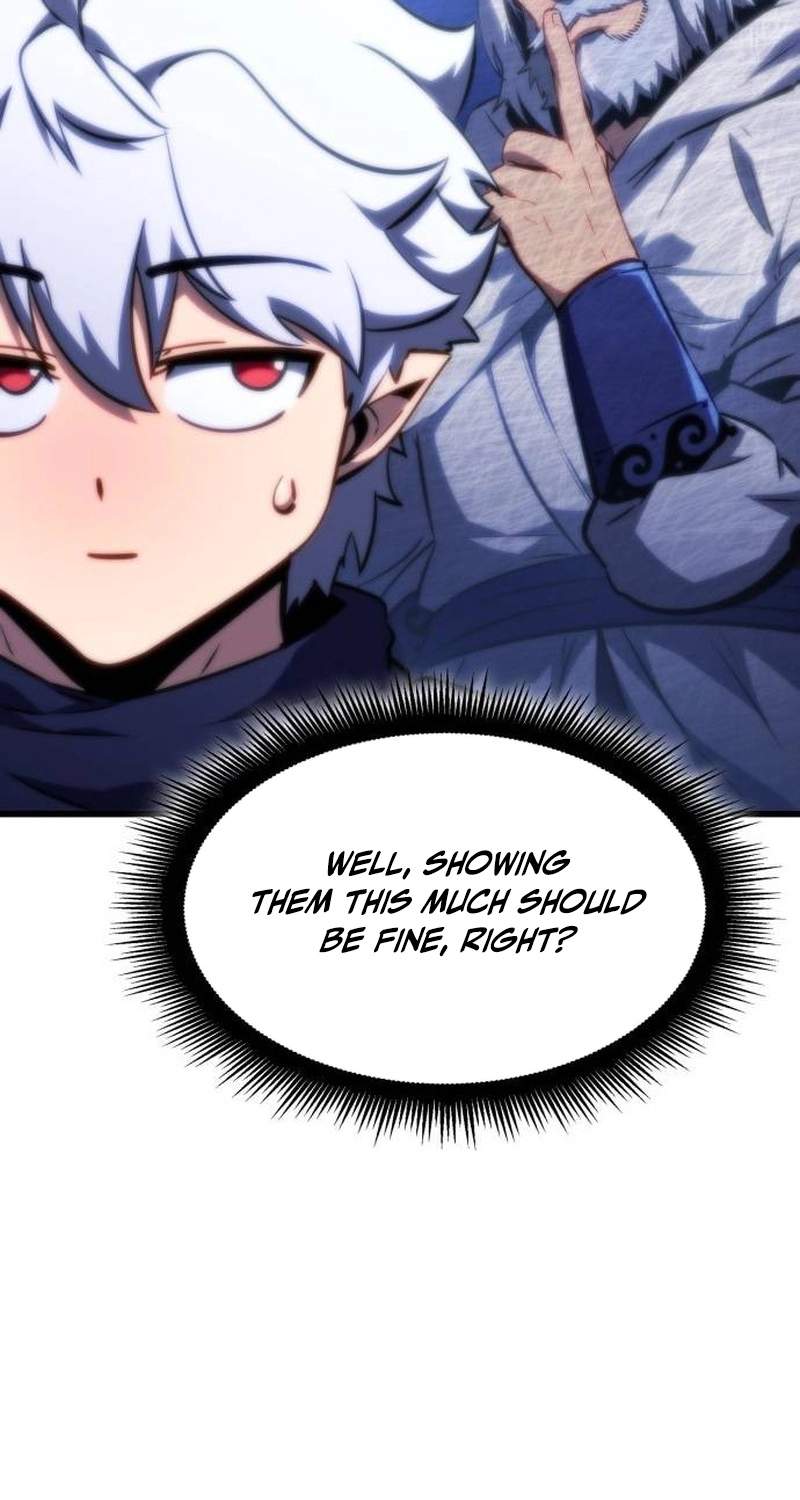 Breakers Chapter 115 page 13