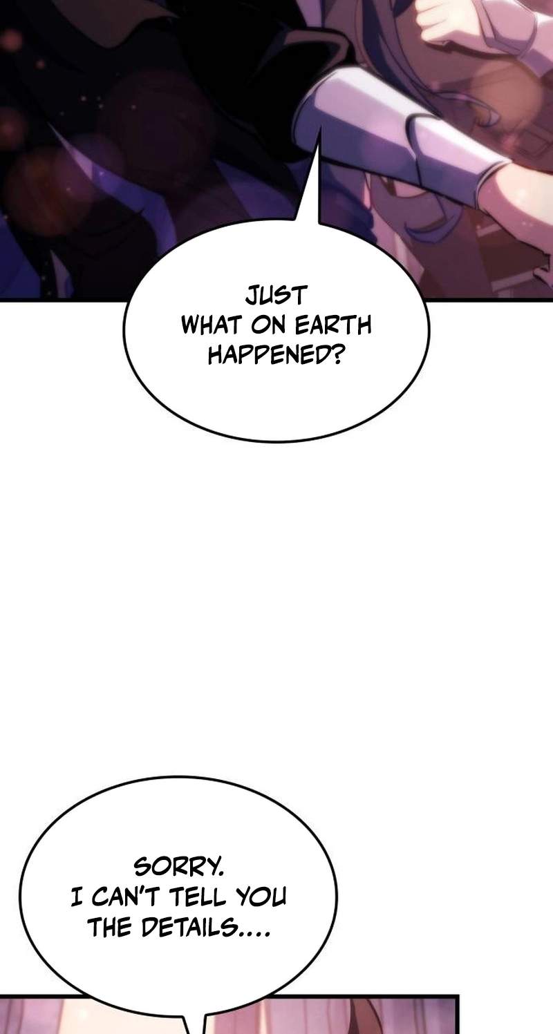 Breakers Chapter 115 page 26