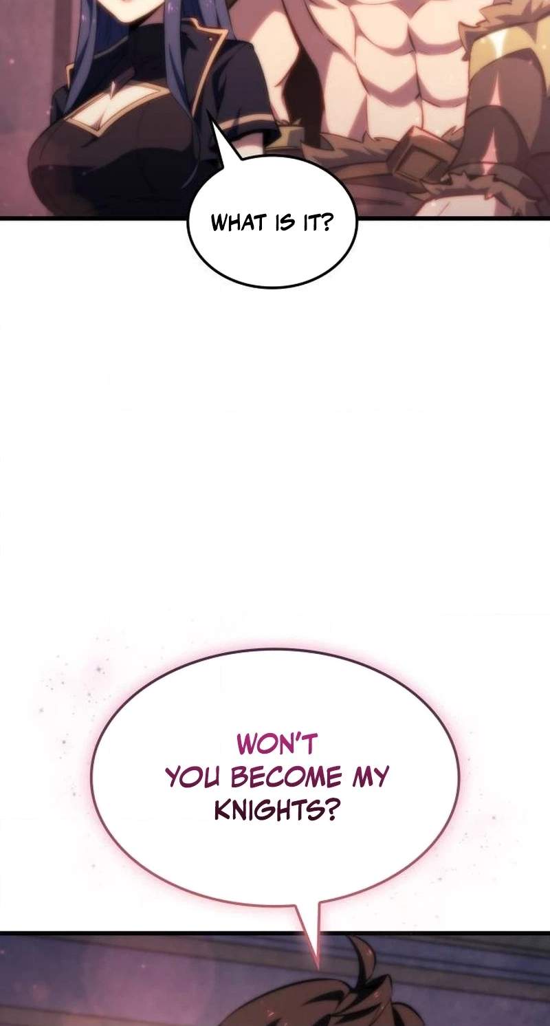 Breakers Chapter 115 page 30