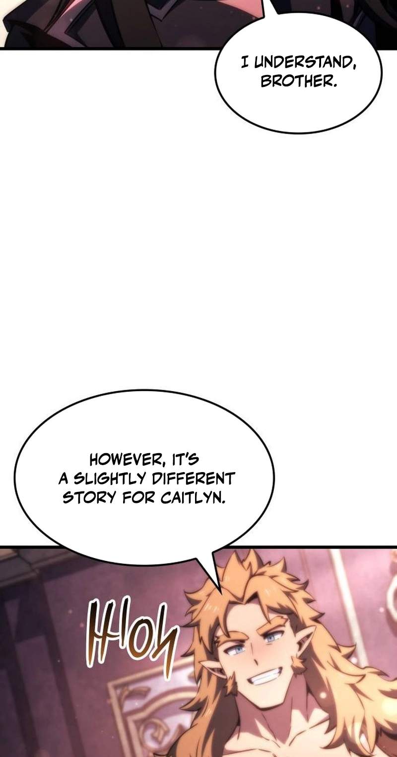 Breakers Chapter 115 page 38