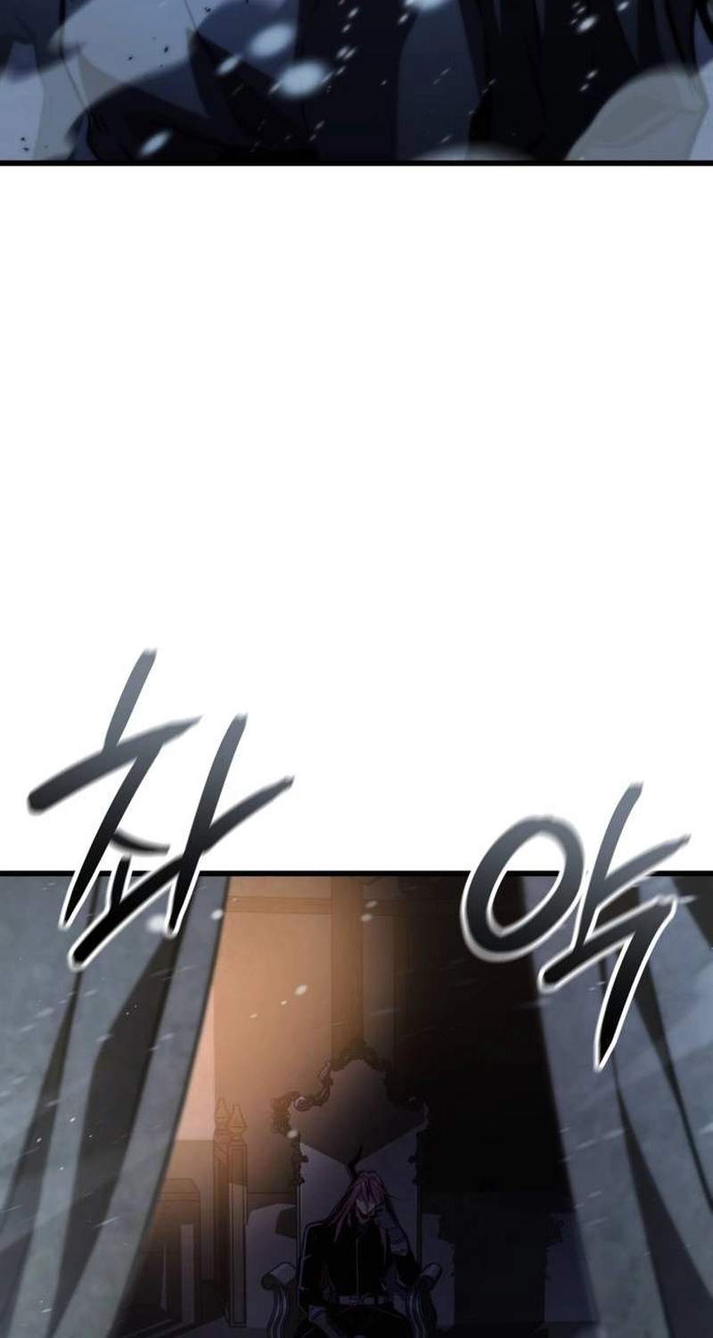 Breakers Chapter 115 page 65